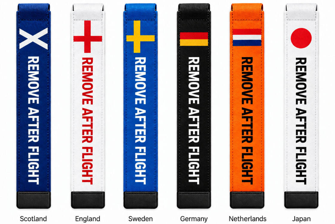 Flight Flag Countries Flight Flag Countries